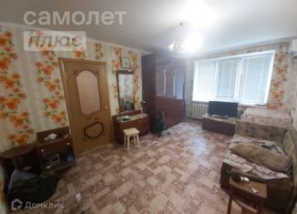 Продается 1-ком. квартира, 30.2 м2, Тимашевск, микрорайон Индустриальный, 10