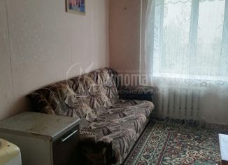 Продается комната, 12.7 м2, Курган, улица Дзержинского, 17А, жилой район Северный