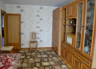 Продается трехкомнатная квартира, 61 м2, Симферополь, улица Декабристов, 14, Киевский район