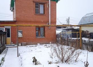 Продается дом, 74.3 м2, Новосибирск, Шоссейный переулок, 8