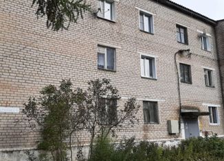 Продается 2-ком. квартира, 45.5 м2, посёлок городского типа Стрижи, Рабочая улица, 1