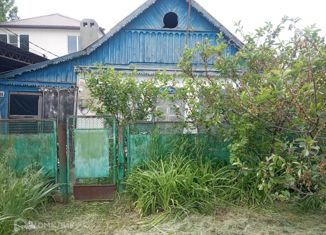 Дом на продажу, 31 м2, Абинск, Западная улица, 91