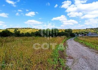 Земельный участок на продажу, 20 сот., село Русская Гвоздёвка, Заречный переулок, 11