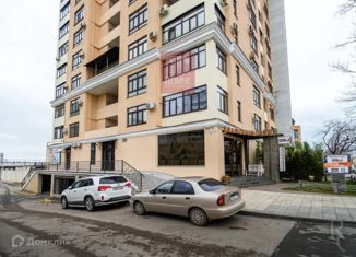 Продаю 1-комнатную квартиру, 57 м2, Севастополь, 6-я Бастионная улица, 42