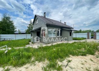 Продам дом, 70.6 м2, село Душоново