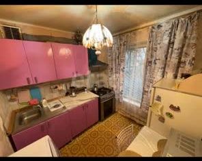 Продажа однокомнатной квартиры, 32.9 м2, Москва, улица Молдагуловой, 18к1, улица Молдагуловой