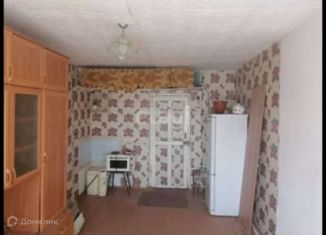 Продается комната, 18 м2, Челябинская область, Пролетарская улица, 40