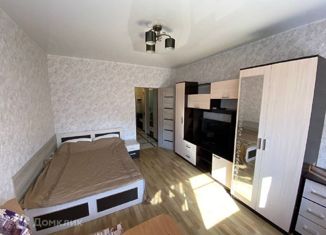 Продается однокомнатная квартира, 29 м2, Анапа, Владимирская улица, 114к2