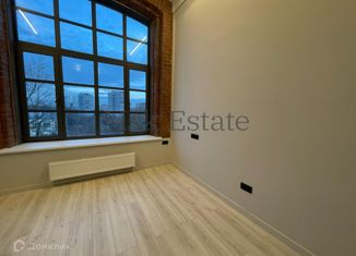 Продаю квартиру студию, 21.1 м2, Москва, Суворовская улица, 19с1, Суворовская улица