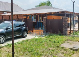 Продажа дома, 72 м2, станица Ахтанизовская