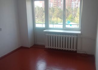 Продам 3-комнатную квартиру, 53 м2, Чита, улица Журавлёва, 112