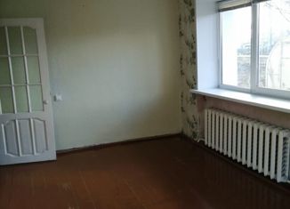 Продается 2-комнатная квартира, 47.6 м2, посёлок городского типа Кумёны, улица Гагарина, 39А