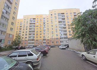 Продается квартира студия, 27 м2, Саратов, Огородная улица, 155, Заводской район