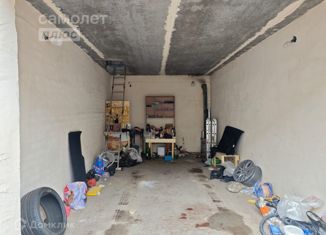 Продаю гараж, 24 м2, Пятигорск, территория ГК Автолеер, 126