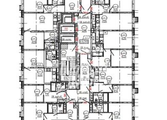 Продается 1-ком. квартира, 32.1 м2, Тюменская область, улица Мельникайте, 143