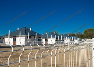 Дом на продажу, 77.3 м2, поселок Заостровье, Пионерская улица