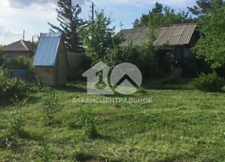 Продажа дома, 60 м2, Искитим, садовое товарищество Строитель, 96