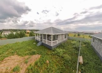 Продажа дома, 100 м2, село Кулига