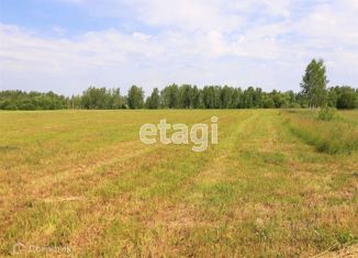 Продается участок, 10 сот., поселок Георгиево