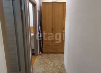 Продаю 1-комнатную квартиру, 38 м2, рабочий поселок Маркова, микрорайон Берёзовый, 185