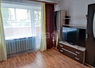 Продаю 2-ком. квартиру, 48.8 м2, Меленки, Молодёжная улица, 1