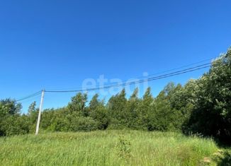 Продажа земельного участка, 9.45 сот., СНТ Афган