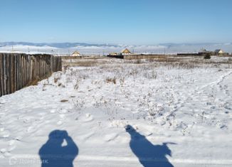 Продается участок, 5 сот., ДНТ Сэлэнгэ