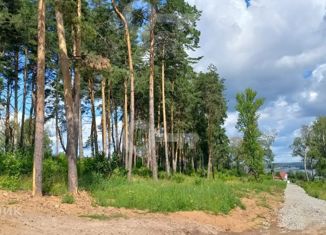 Продаю земельный участок, 12.16 сот., село Набережные Моркваши, Снежная улица