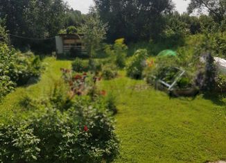 Дом на продажу, 36 м2, Обнинск