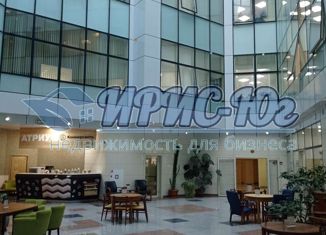 Сдам в аренду офис, 700 м2, Краснодар, Красноармейская улица, 56, Красноармейская улица