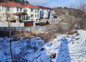 Продам земельный участок, 14 сот., коттеджный поселок Вермонт