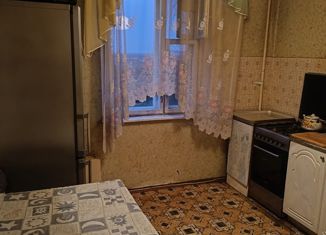 Продается 2-комнатная квартира, 51.7 м2, Сыктывкар, Петрозаводская улица, 17, район Орбита