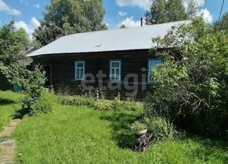 Продается дом, 96.8 м2, деревня Назаровская