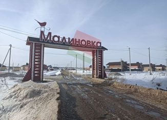 Участок на продажу, 8.82 сот., Кострома, Заволжский район, Летняя улица, 36