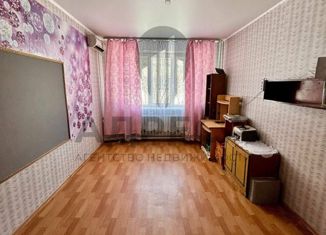 Продается двухкомнатная квартира, 49.6 м2, Оренбург, Мельничный переулок, 38, Промышленный район