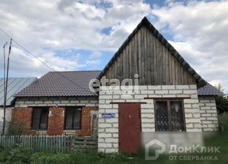 Продаю дом, 100 м2, село Павелка