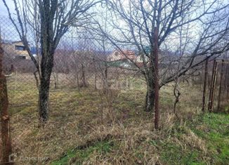 Продаю земельный участок, 4.2 сот., СНТ Тропик