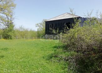 Продается дом, 90.8 м2, село Шаумян, улица Шаумяна, 56