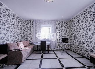 Дом на продажу, 212.4 м2, городской посёлок Янино-1, Шоссейная улица, 45