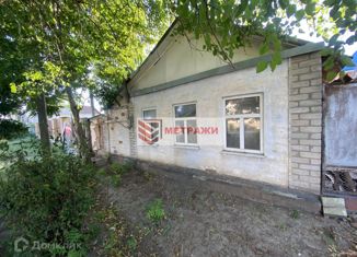 Дом на продажу, 50 м2, Темрюк, Центральная площадь