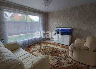 Продается дом, 182.8 м2, деревня Кузнецово, Ясная улица