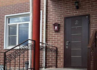 Таунхаус на продажу, 160 м2, коттеджный поселок Маленькая Шотландия, Эдинбургская улица, 4вл2