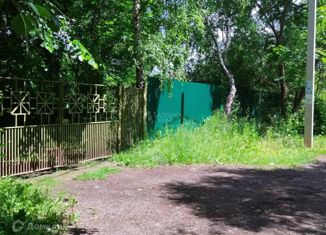 Продам земельный участок, 6 сот., деревня Тимошкино, Школьная улица