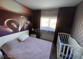 Продаю дом, 62.5 м2, рабочий посёлок Яковлево, рабочий посёлок Яковлево, 54