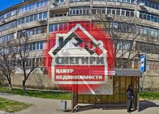 Продаю 1-комнатную квартиру, 30 м2, село Гайдук, Новороссийское шоссе, 9