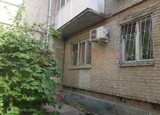 Продается 2-комнатная квартира, 46 м2, Ростов-на-Дону, проспект Стачки, 199/3