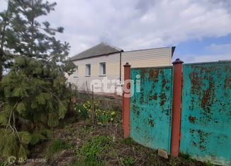 Дом на продажу, 60 м2, село Верхопенье, Белгородская улица