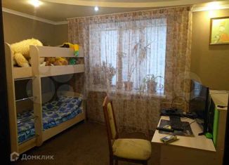 3-комнатная квартира на продажу, 102 м2, Ставрополь, улица 45-я Параллель, 2