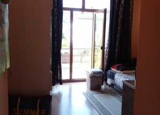 Продажа квартиры студии, 20 м2, село Сукко, Рекордная улица, 10