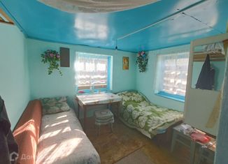 Продажа дома, 20 м2, СНТ Лесное